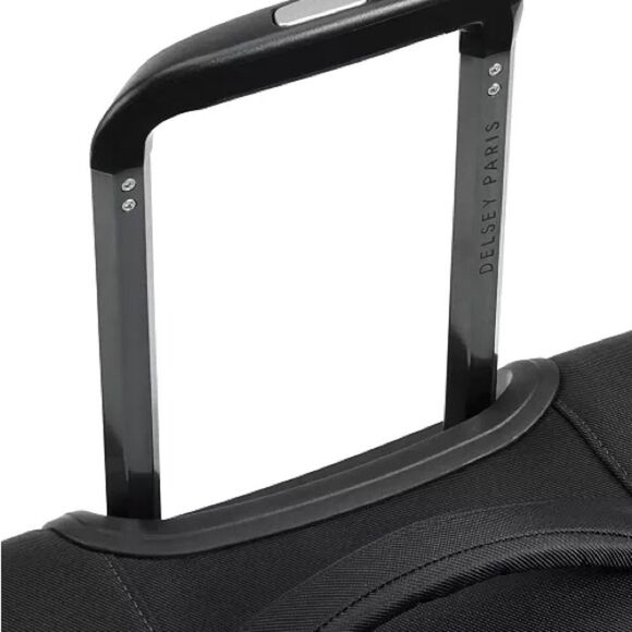 Delsey Paris Tour Air 31" Check-in Spinner luggage - Picture 6 of 16